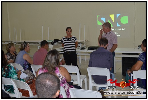 rolim de moura